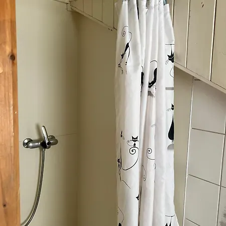 アパート Alpen Rose 3 *